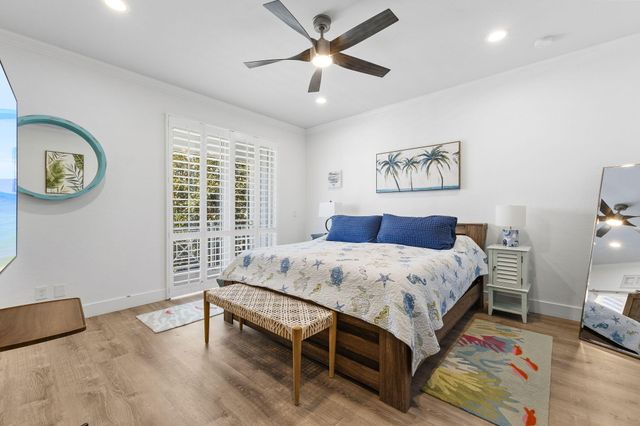 1215 N Community Drive, Jupiter, FL 33458