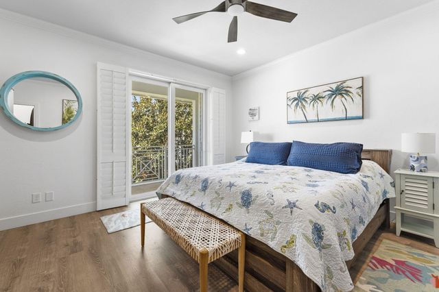 1215 N Community Drive, Jupiter, FL 33458