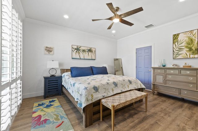 1215 N Community Drive, Jupiter, FL 33458