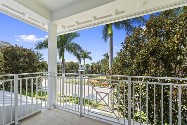 1215 N Community Drive, Jupiter, FL 33458