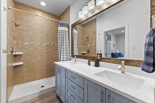 1215 N Community Drive, Jupiter, FL 33458