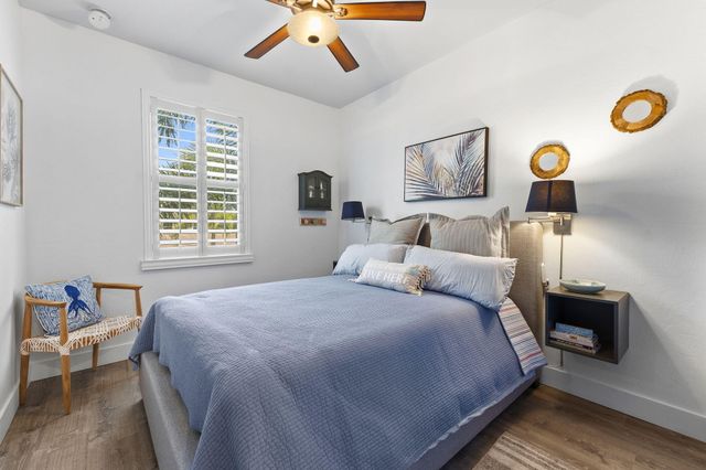 1215 N Community Drive, Jupiter, FL 33458