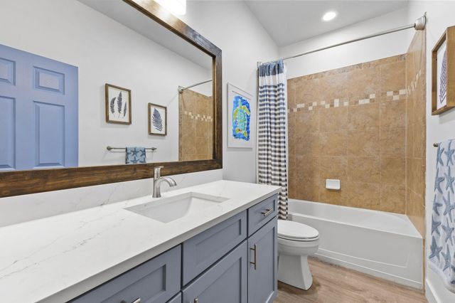 1215 N Community Drive, Jupiter, FL 33458