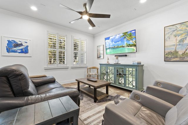 1215 N Community Drive, Jupiter, FL 33458