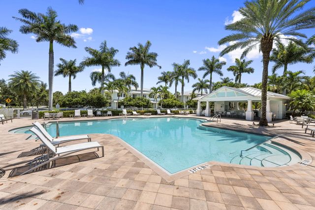 1215 N Community Drive, Jupiter, FL 33458
