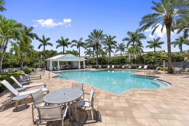 1215 N Community Drive, Jupiter, FL 33458