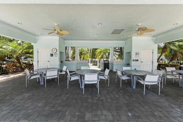 1215 N Community Drive, Jupiter, FL 33458