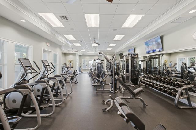 1215 N Community Drive, Jupiter, FL 33458