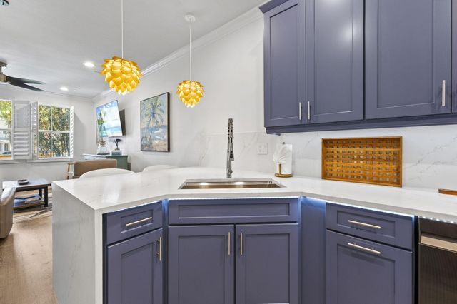 1215 N Community Drive, Jupiter, FL 33458