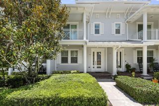 1215 N Community Drive, Jupiter, FL 33458