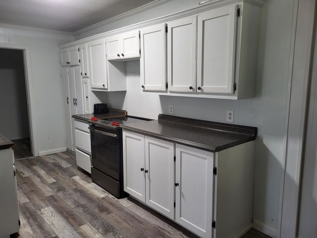 375 N Austin, Avery, TX 75554