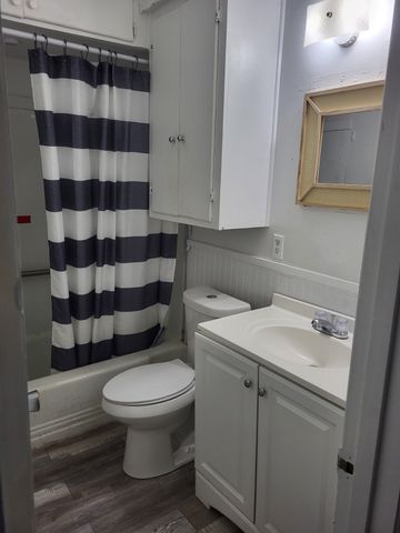 375 N Austin, Avery, TX 75554