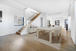 123 3RD Avenue # 15A, New York City, NY 10003
