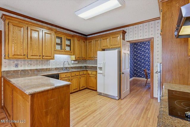 135 Easthaven Drive, Brandon, MS 39042