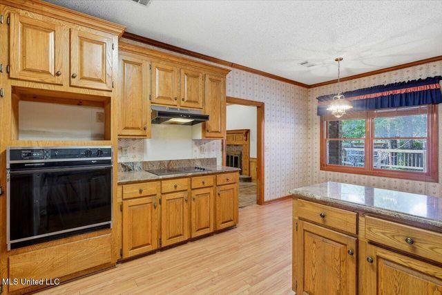 135 Easthaven Drive, Brandon, MS 39042