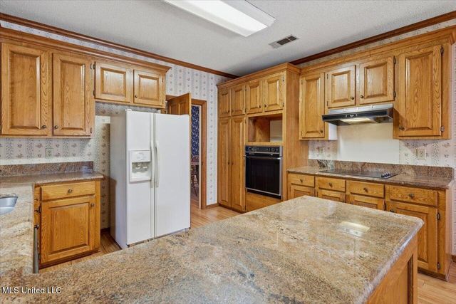 135 Easthaven Drive, Brandon, MS 39042