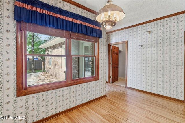 135 Easthaven Drive, Brandon, MS 39042