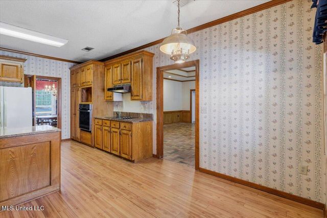 135 Easthaven Drive, Brandon, MS 39042