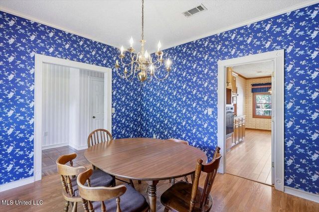 135 Easthaven Drive, Brandon, MS 39042