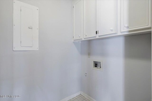 135 Easthaven Drive, Brandon, MS 39042