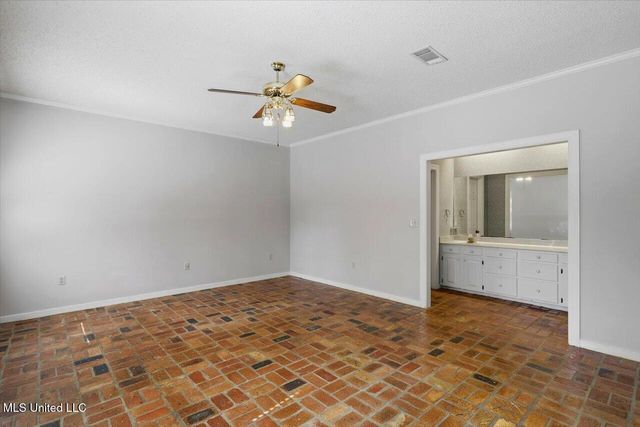 135 Easthaven Drive, Brandon, MS 39042