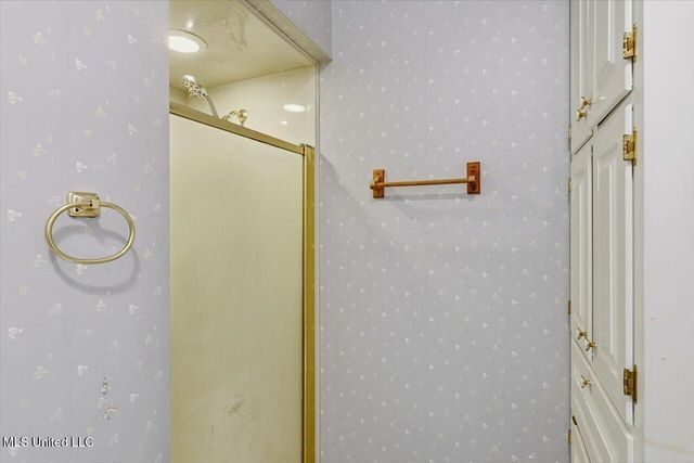 135 Easthaven Drive, Brandon, MS 39042