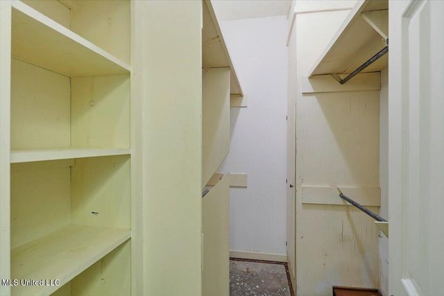 135 Easthaven Drive, Brandon, MS 39042