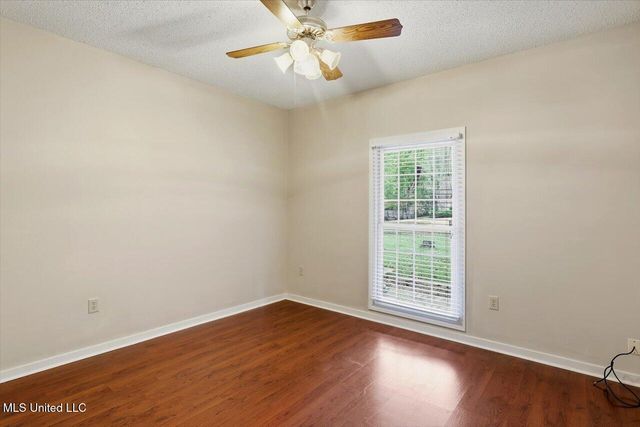 135 Easthaven Drive, Brandon, MS 39042