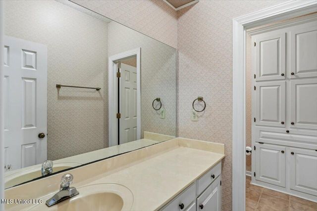 135 Easthaven Drive, Brandon, MS 39042