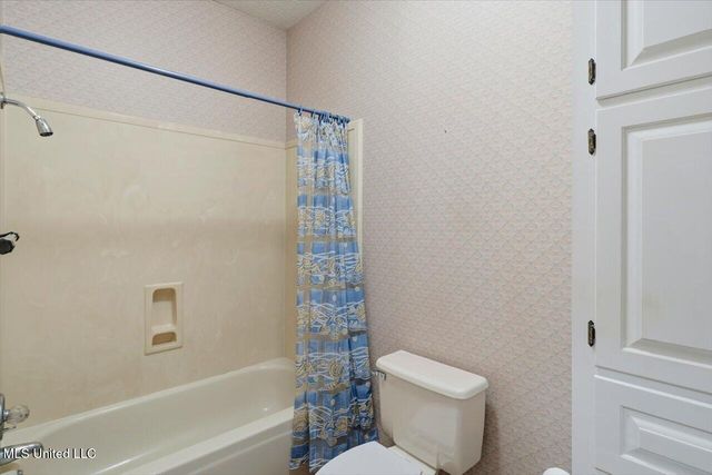 135 Easthaven Drive, Brandon, MS 39042