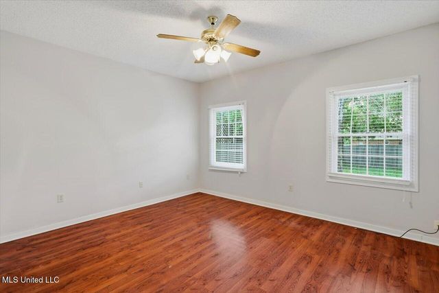 135 Easthaven Drive, Brandon, MS 39042