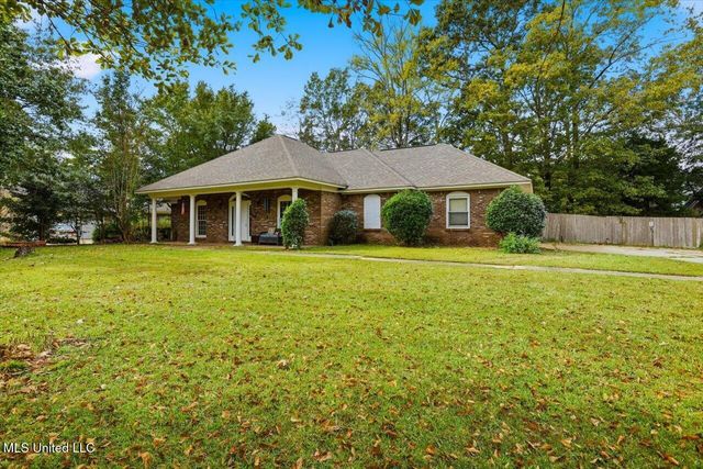 135 Easthaven Drive, Brandon, MS 39042