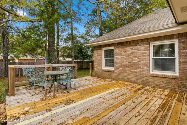 135 Easthaven Drive, Brandon, MS 39042