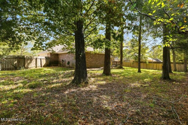 135 Easthaven Drive, Brandon, MS 39042