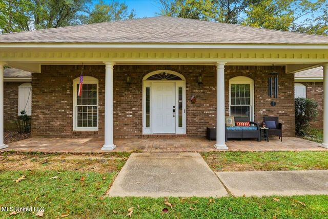 135 Easthaven Drive, Brandon, MS 39042