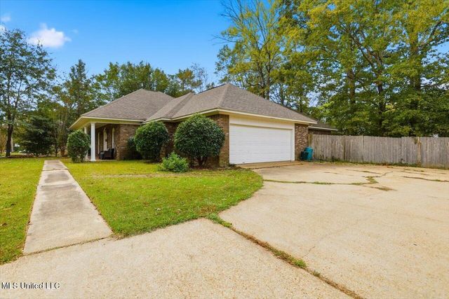 135 Easthaven Drive, Brandon, MS 39042