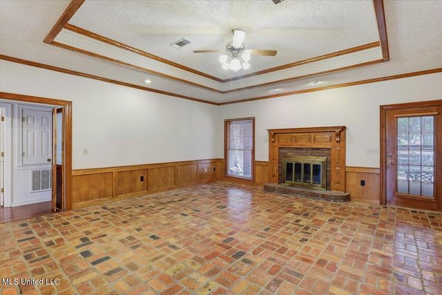 135 Easthaven Drive, Brandon, MS 39042