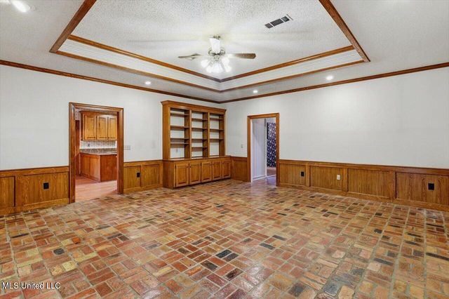 135 Easthaven Drive, Brandon, MS 39042