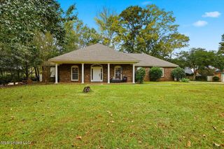 135 Easthaven Drive, Brandon, MS 39042
