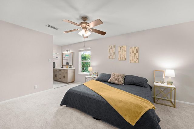 8914 Sparkling Creek DR, Austin, TX 78729