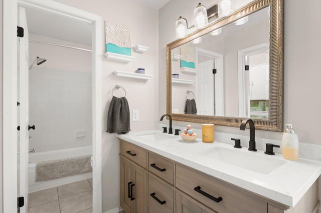 8914 Sparkling Creek DR, Austin, TX 78729