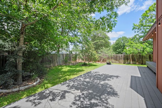 8914 Sparkling Creek DR, Austin, TX 78729