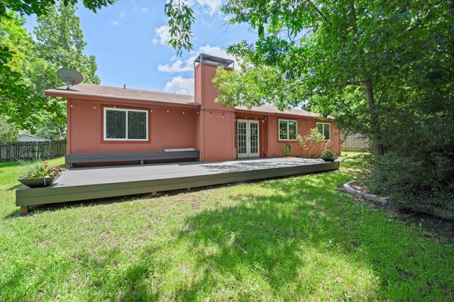 8914 Sparkling Creek DR, Austin, TX 78729