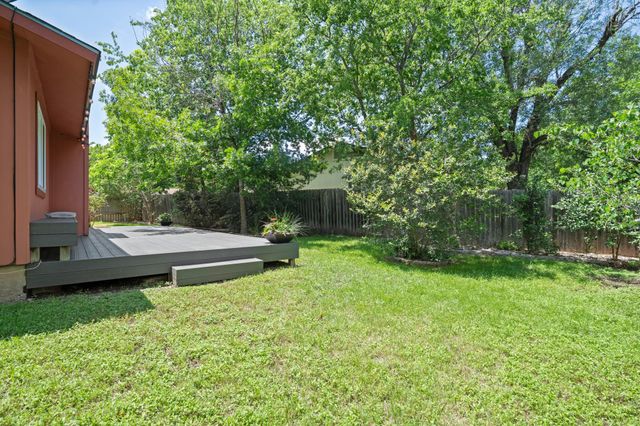 8914 Sparkling Creek DR, Austin, TX 78729