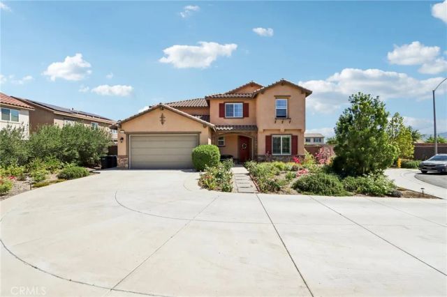 29230 Braemar, Lake Elsinore, CA 92530
