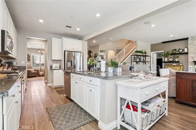 29230 Braemar, Lake Elsinore, CA 92530