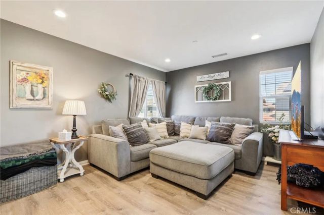 29230 Braemar, Lake Elsinore, CA 92530