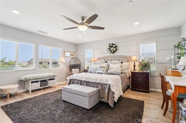 29230 Braemar, Lake Elsinore, CA 92530