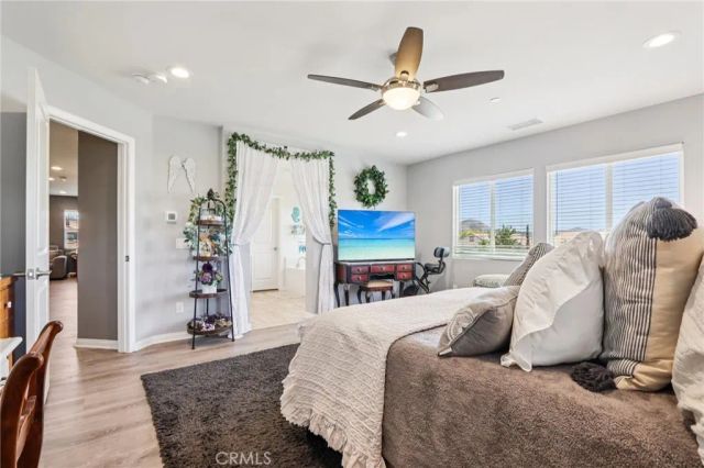 29230 Braemar, Lake Elsinore, CA 92530
