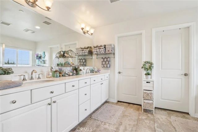 29230 Braemar, Lake Elsinore, CA 92530